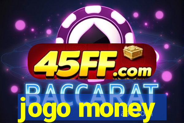 jogo money